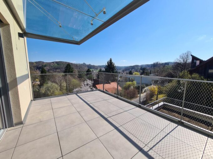 IMMOXX. — Die Immobilien Kanzlei Graz