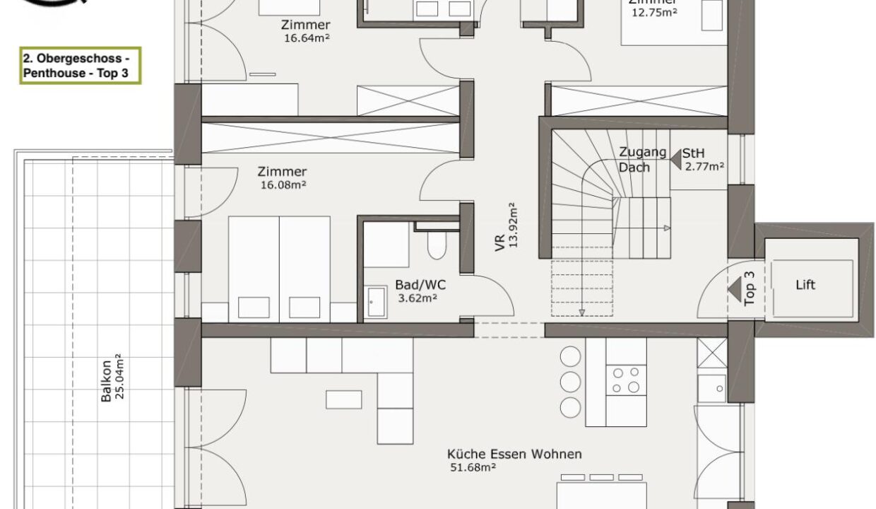 Penthouse