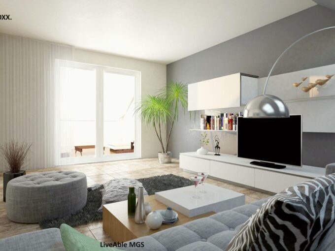 2 — IMMOXX. Immobilien Graz