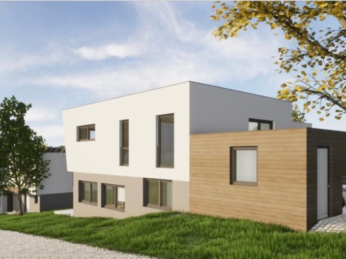 IMMOXX. — Die Immobilien Kanzlei Graz