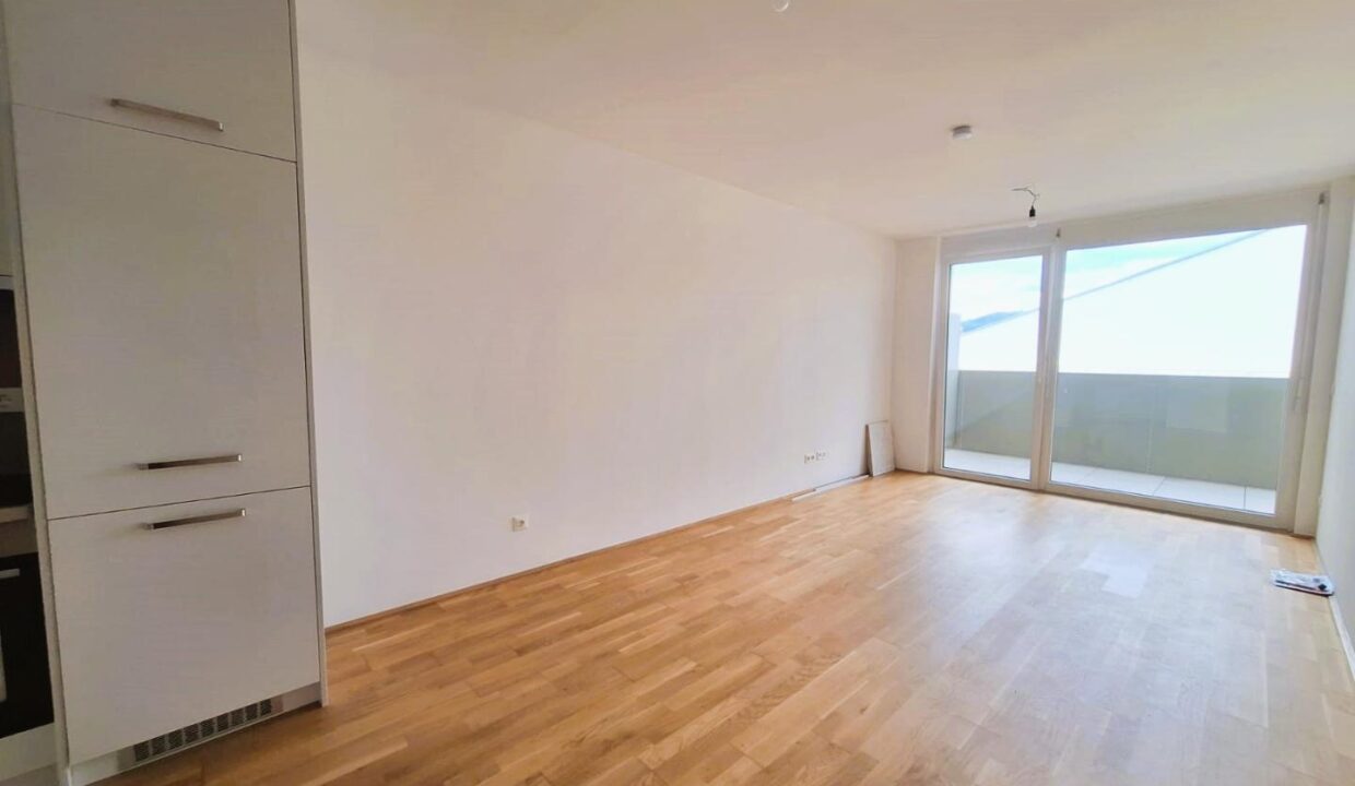 Wohnen Essen