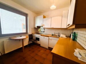 Wohnen im Annenviertel ! Komplett eingerichtete Mietwohnung in&hellip;