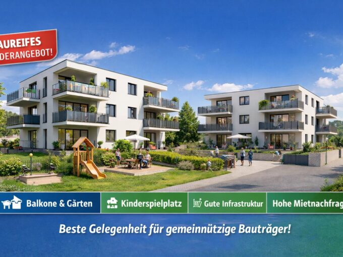 strassgang_projekt — IMMOXX. Immobilien Graz