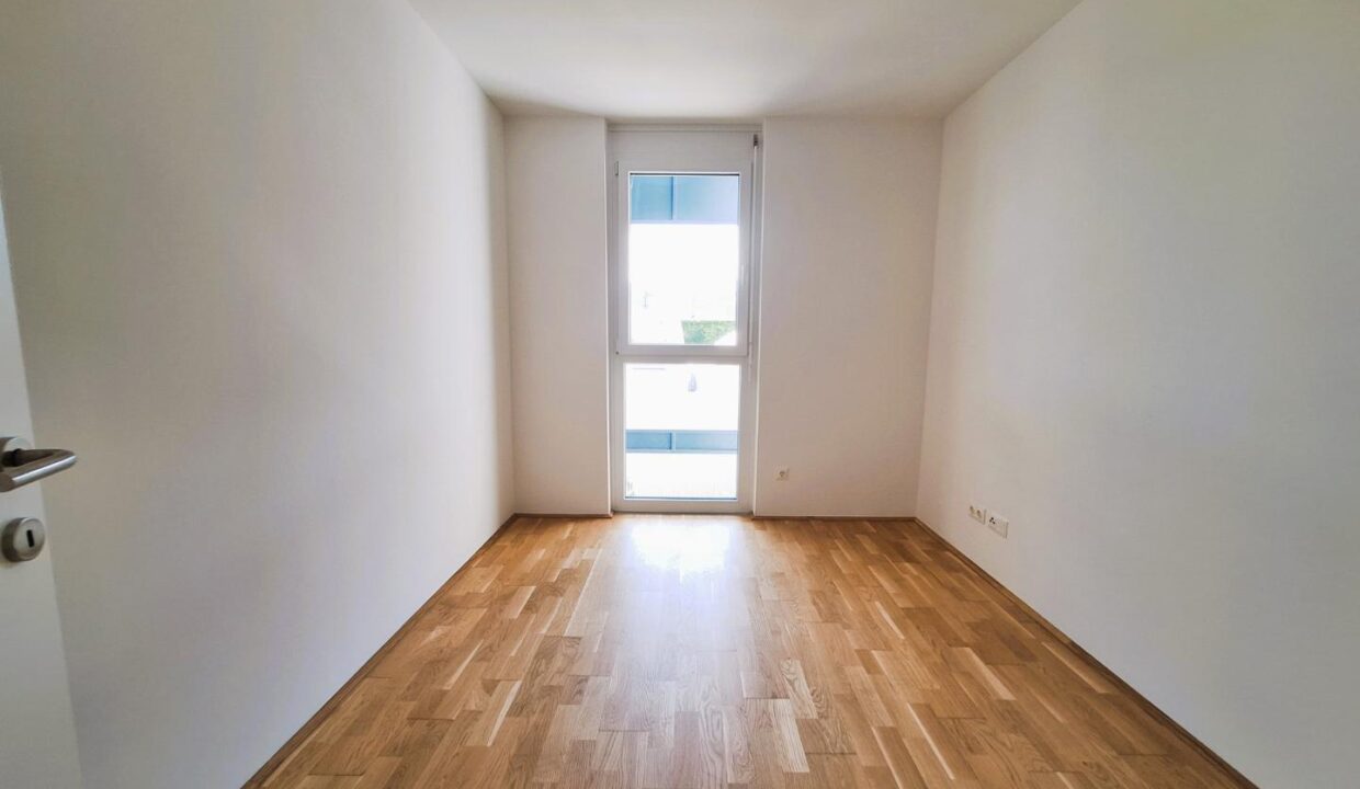 Schlafen 1