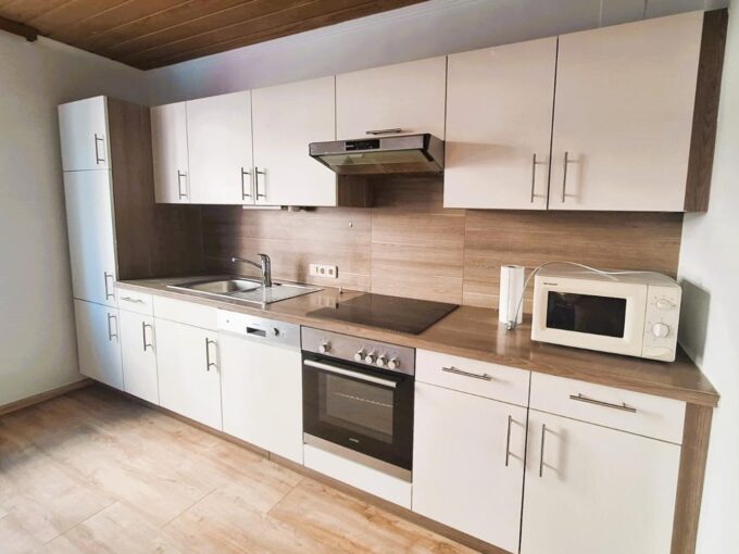 5 — IMMOXX. Immobilien Graz
