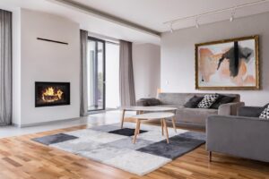 RESERVIERT !!!NUR NOCH 2 WOHNUNGEN ZUR VERFÜGUNG!! LiveAble&hellip;