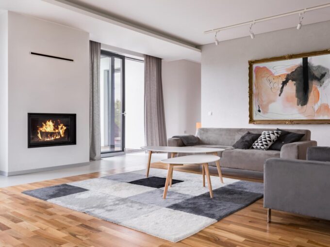 IMMOXX. — Die Immobilien Kanzlei Graz