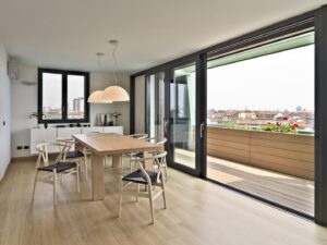 Preisreduktion!! Nur noch 1 Wohnung im 2.OG verfügbar&hellip;