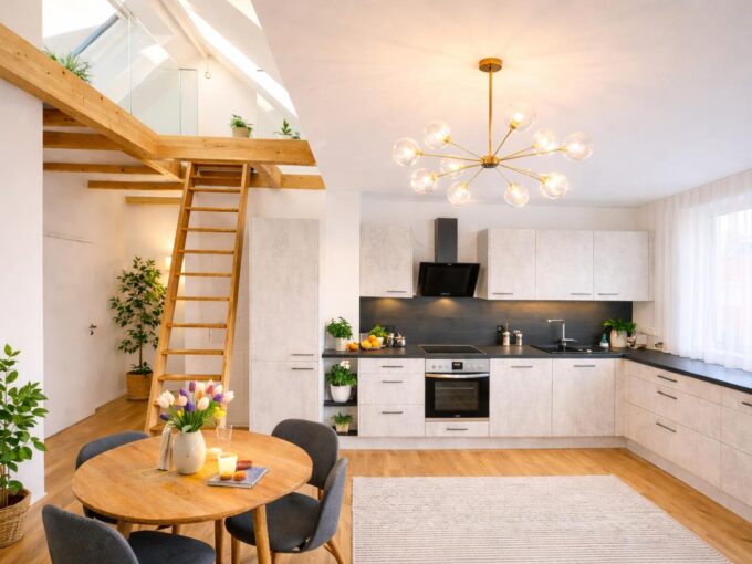 geidorf_exklusiv — IMMOXX. Immobilien Graz