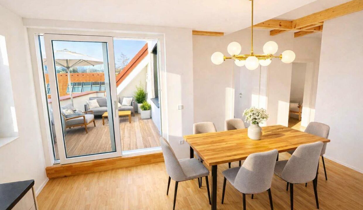 geidorf_esszimmer