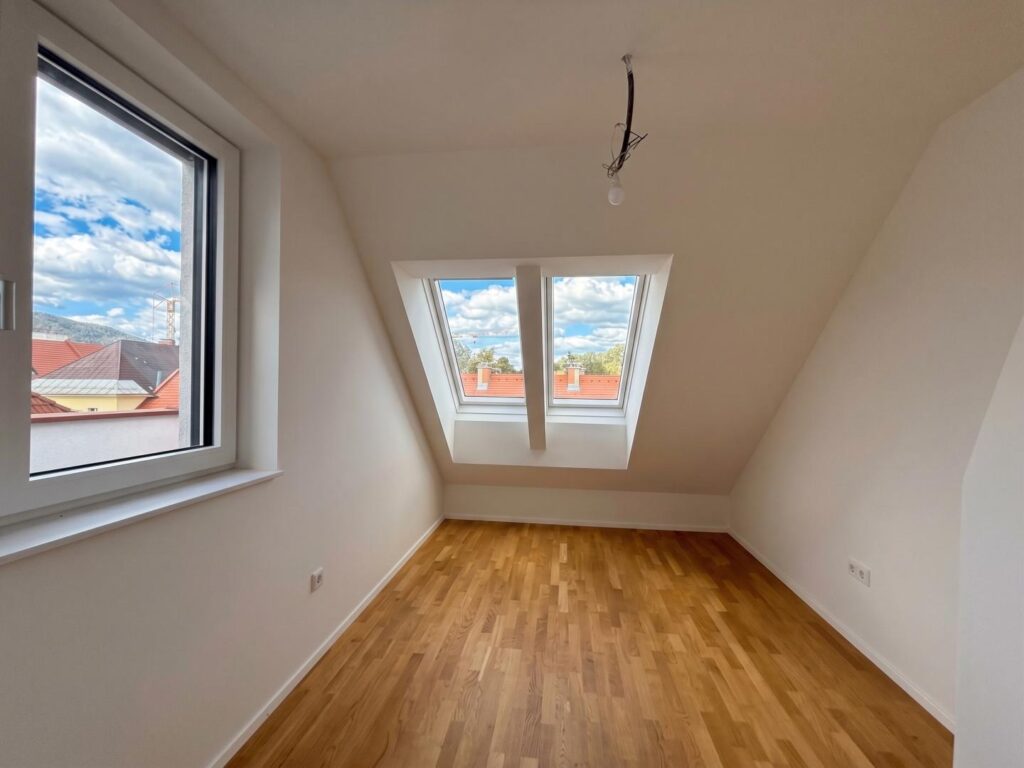 Zimmer – Loft-studio-atelier, Am Hofacker 4, 8010 Graz