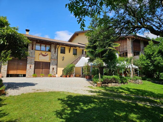20240627_141921 — IMMOXX. Immobilien Graz