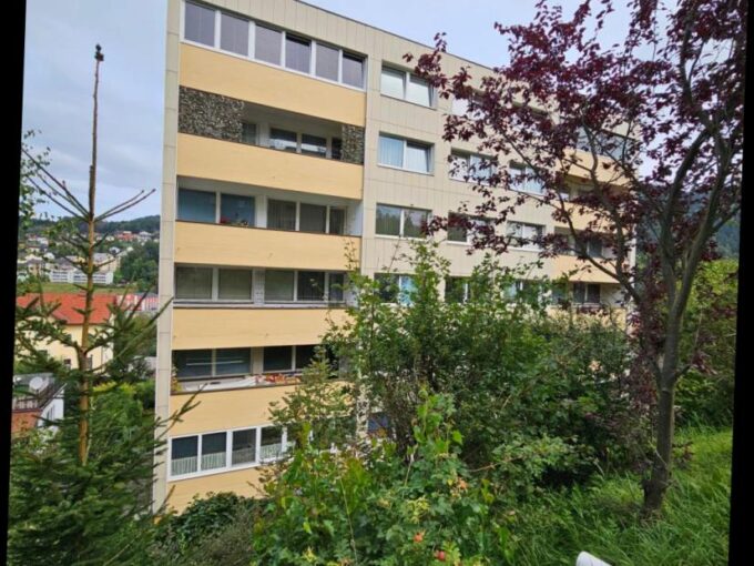 20240827_104952 — IMMOXX. Immobilien Graz