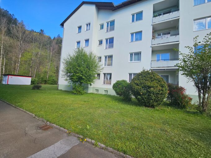 20240422_090503 — IMMOXX. Immobilien Graz