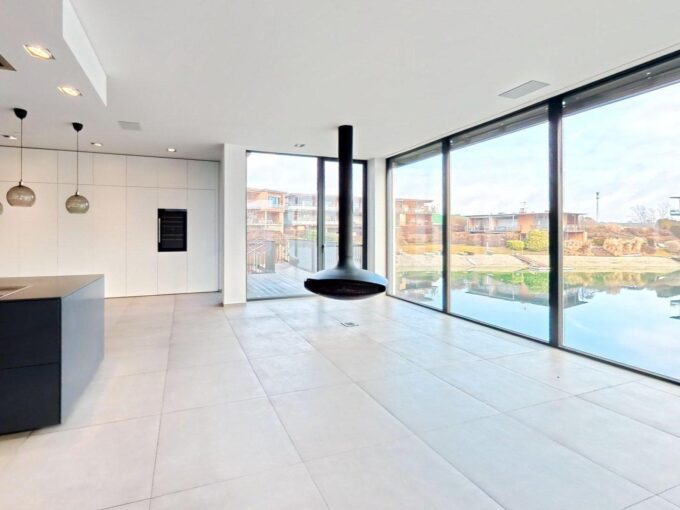 Wohnzimmer — IMMOXX. Immobilien Graz
