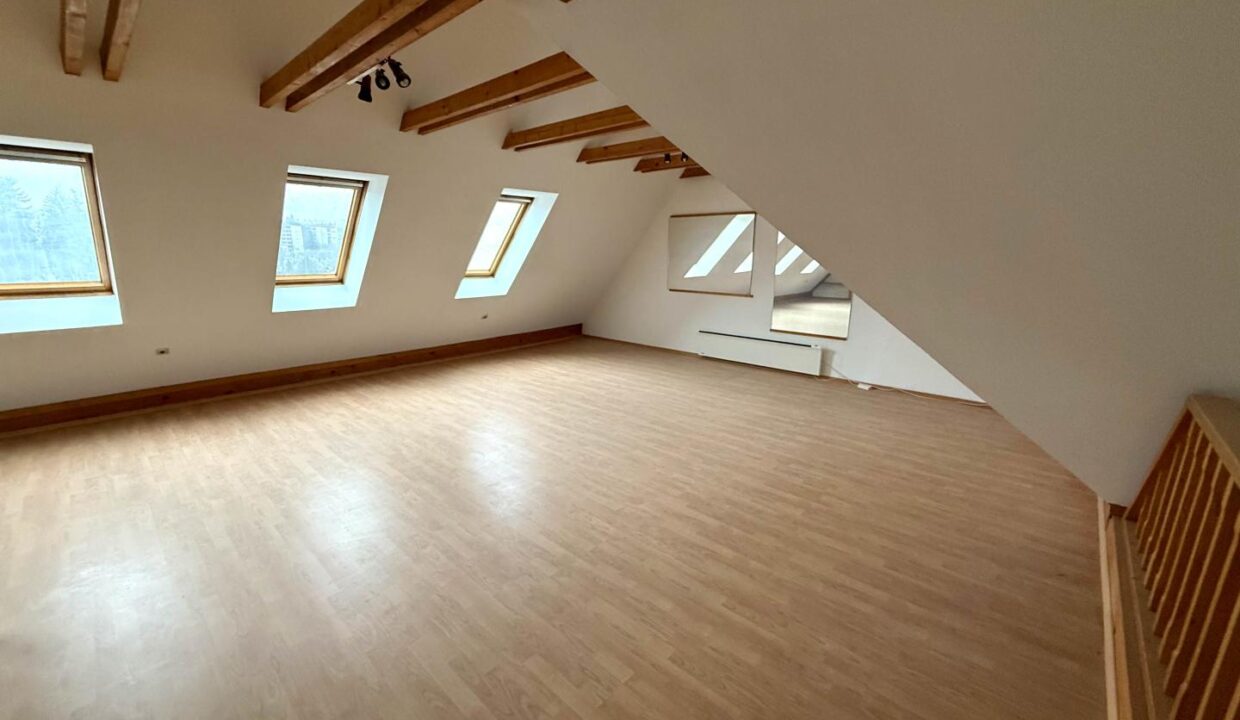 Galerie