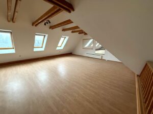Attraktives Mehrparteienhaus in Graz-St. Peter – Anlageobjekt und&hellip;