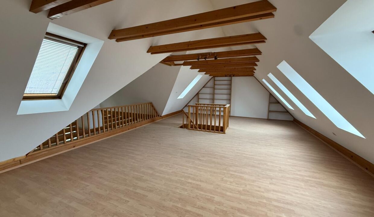 Galerie