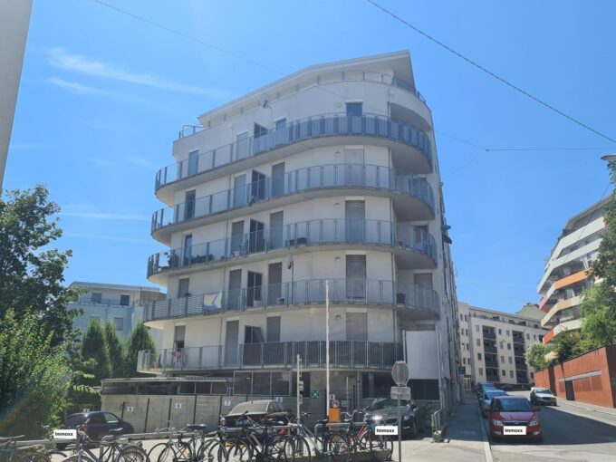 IMMOXX. — Die Immobilien Kanzlei Graz