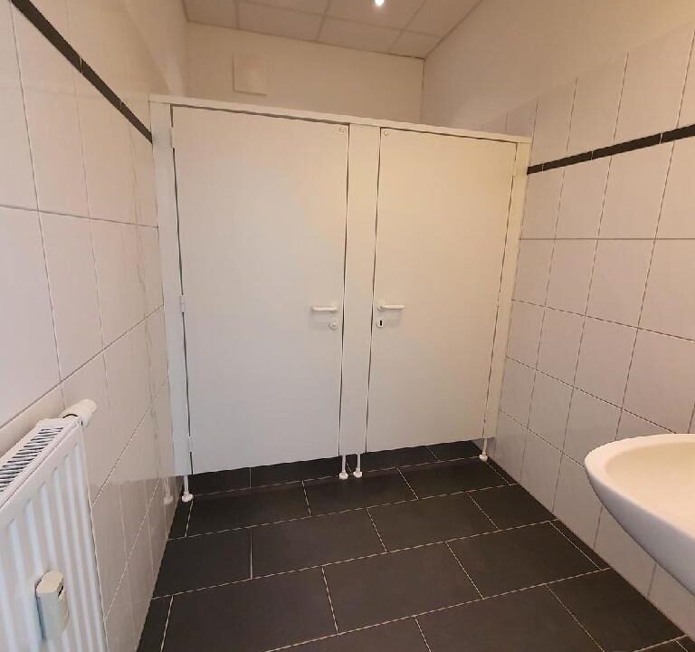 Innenfoto