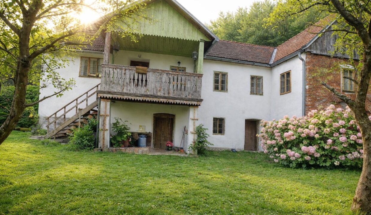 ChatGPT Image 7. März 2026, 17_05_26