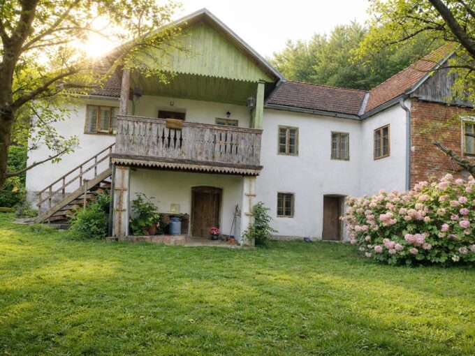 ChatGPT Image 7. März 2026, 17_05_26 — IMMOXX. Immobilien Graz