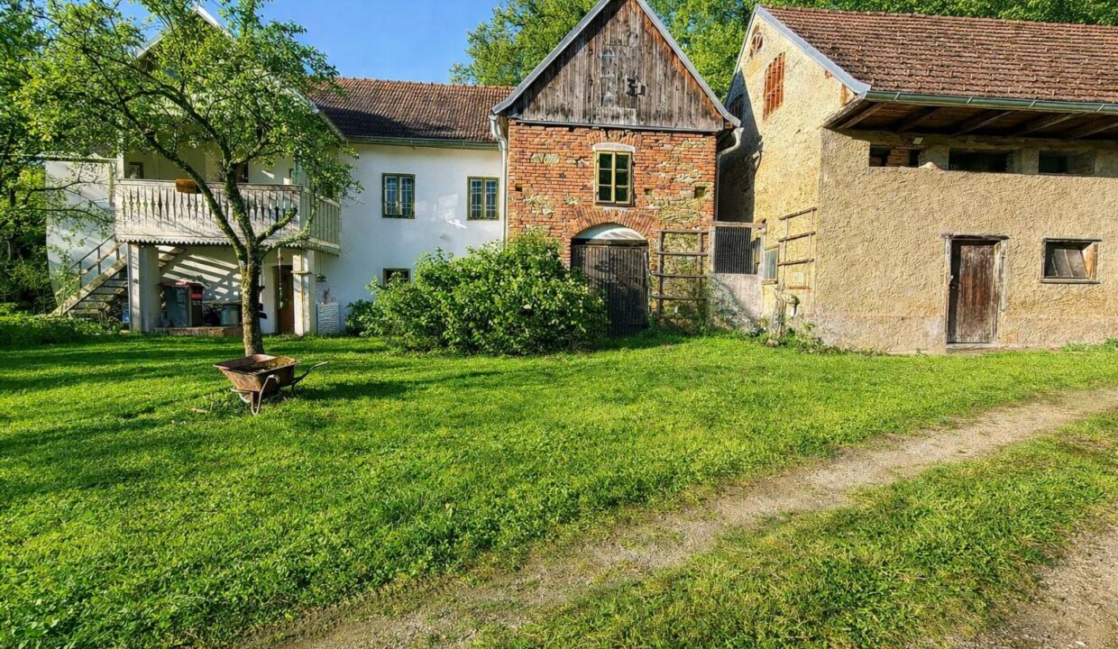 ChatGPT Image 7. März 2026, 11_14_47
