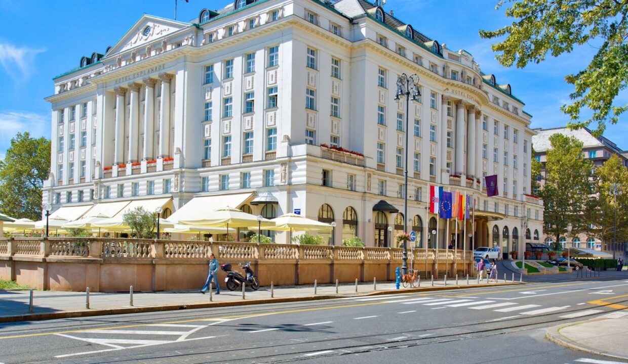15973663-esplanade-zagreb-hotel-zagreb