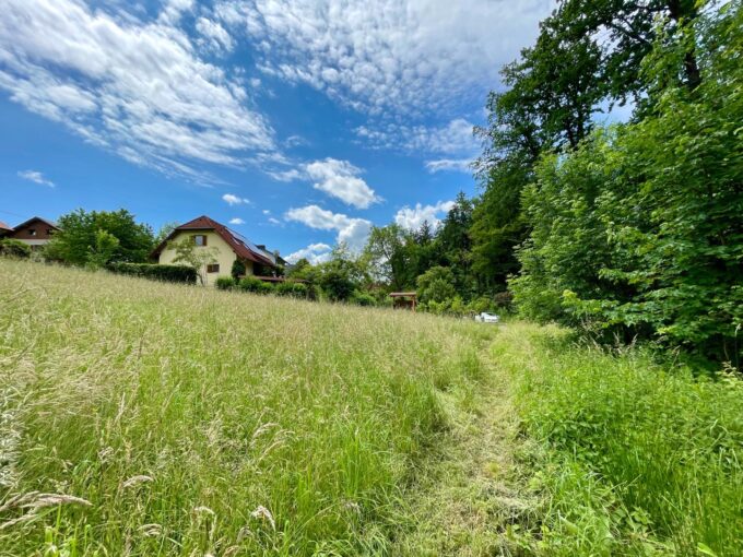 Grundstück — IMMOXX. Immobilien Graz
