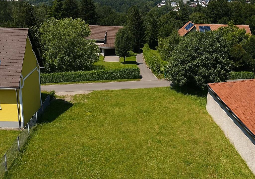 Baugrund