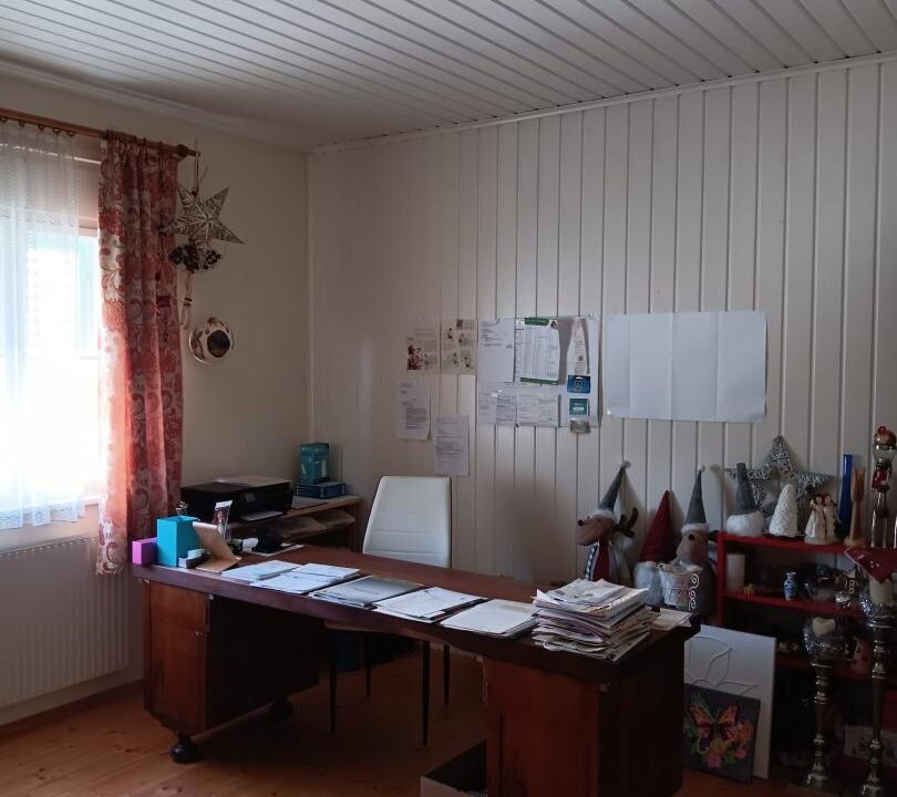 IMG-20260329-WA0063
