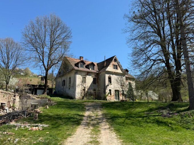 Altbestand — IMMOXX. Immobilien Graz
