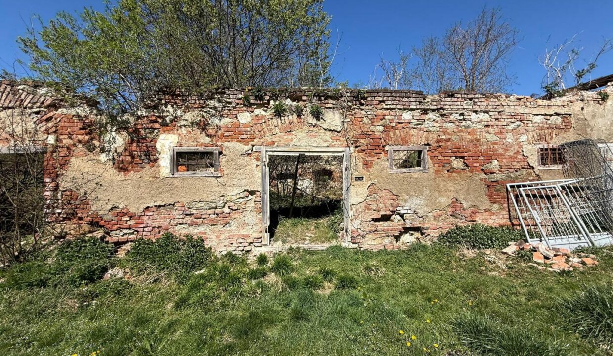 Ruine