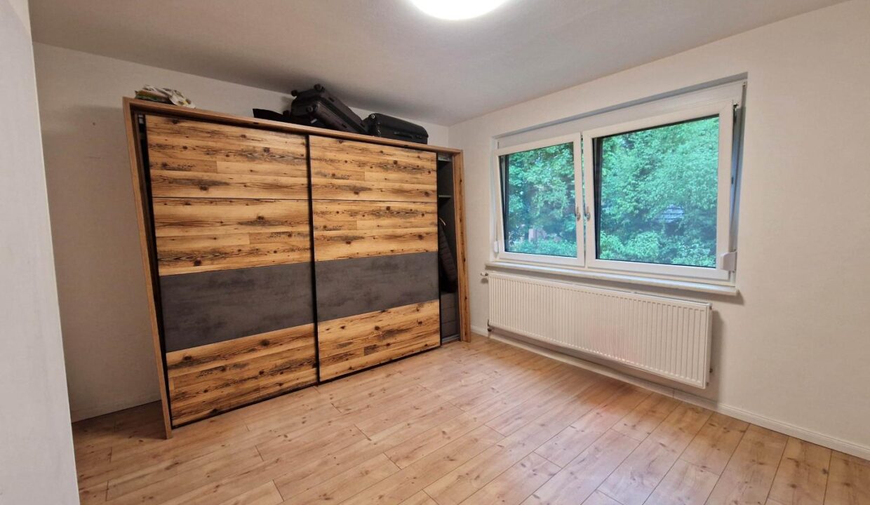 Zimmer 1