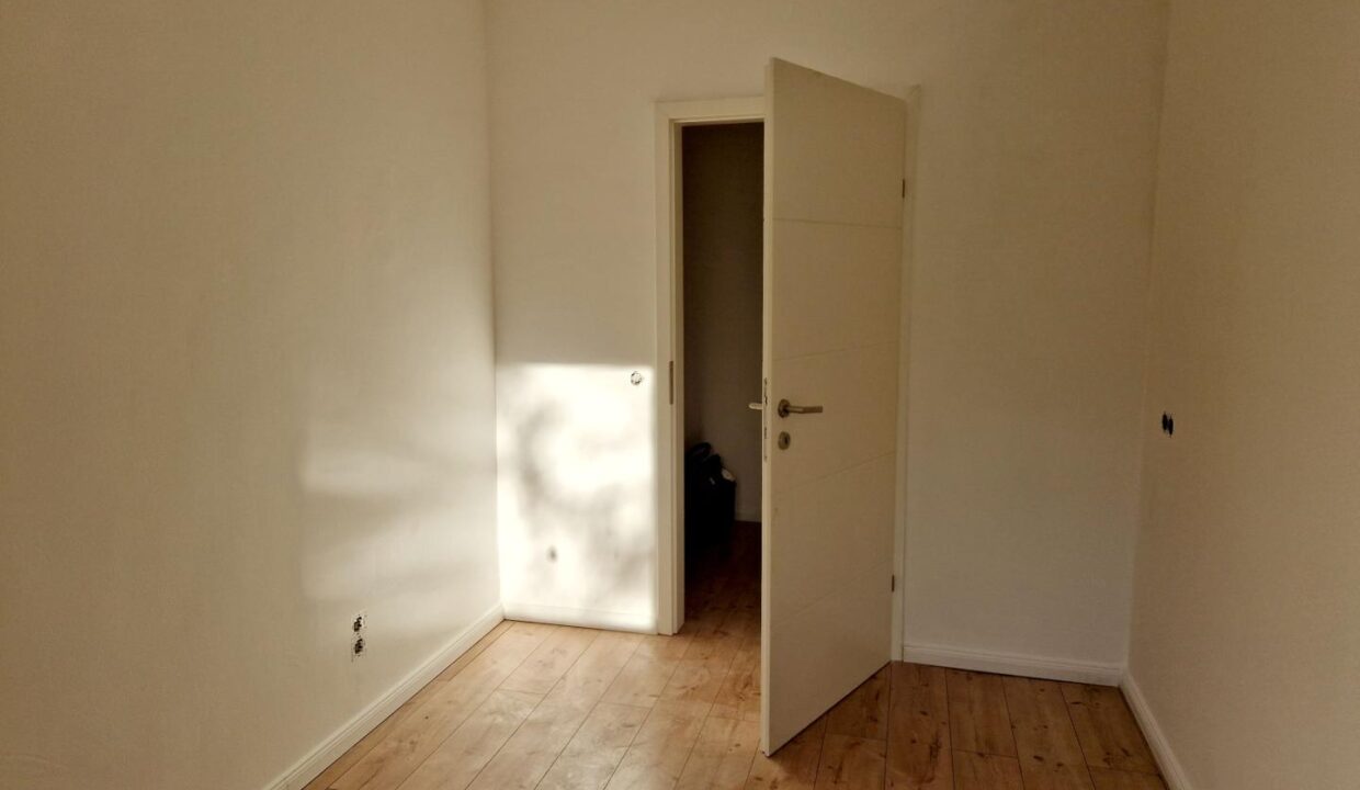 Zimmer 2