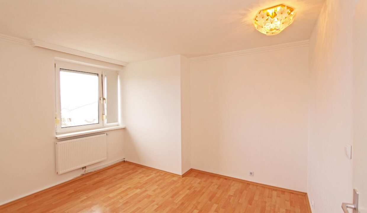 Zimmer 2