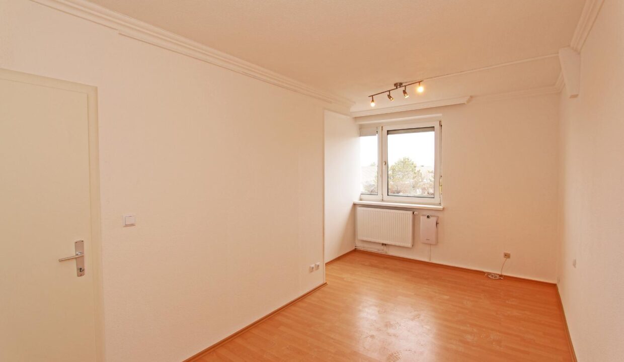 Zimmer 3