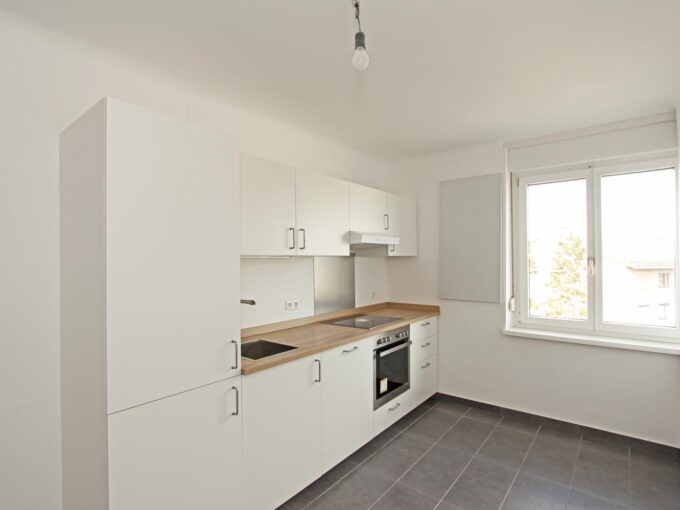 IMG_1149.jpg_1 — IMMOXX. Immobilien Graz