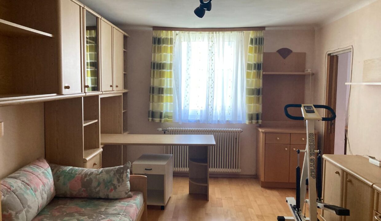 Zimmer