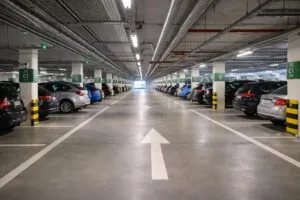 Seltene Investmentopportunität – großvolumige Hochgarage mit stabilem Cashflow&hellip;