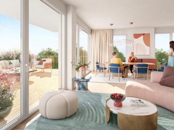 Innen_small_20241211 — IMMOXX. Immobilien Graz