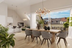 PURE ON THE MUR RIVER – unser neues&hellip;