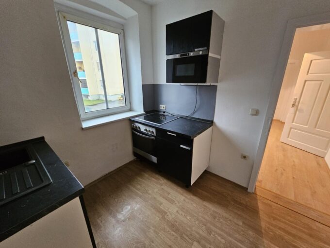 image — IMMOXX. Immobilien Graz