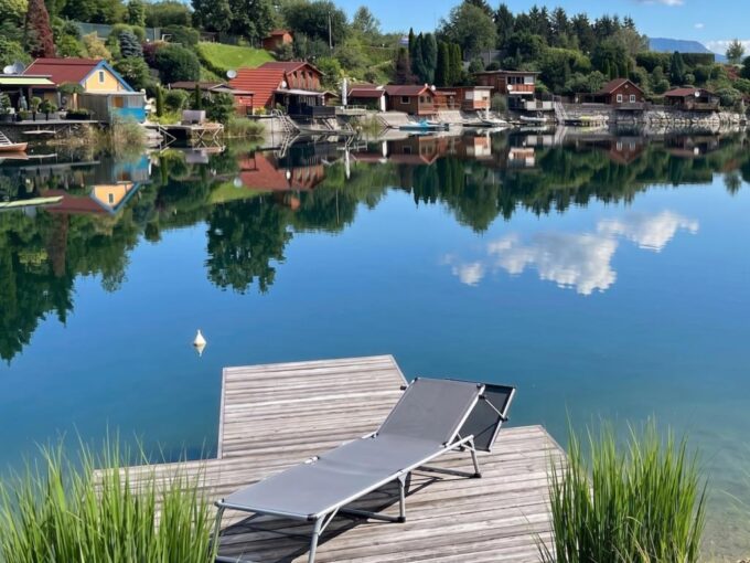 IMMOXX. — Die Immobilien Kanzlei Graz