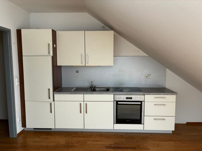 Küche — IMMOXX. Immobilien Graz