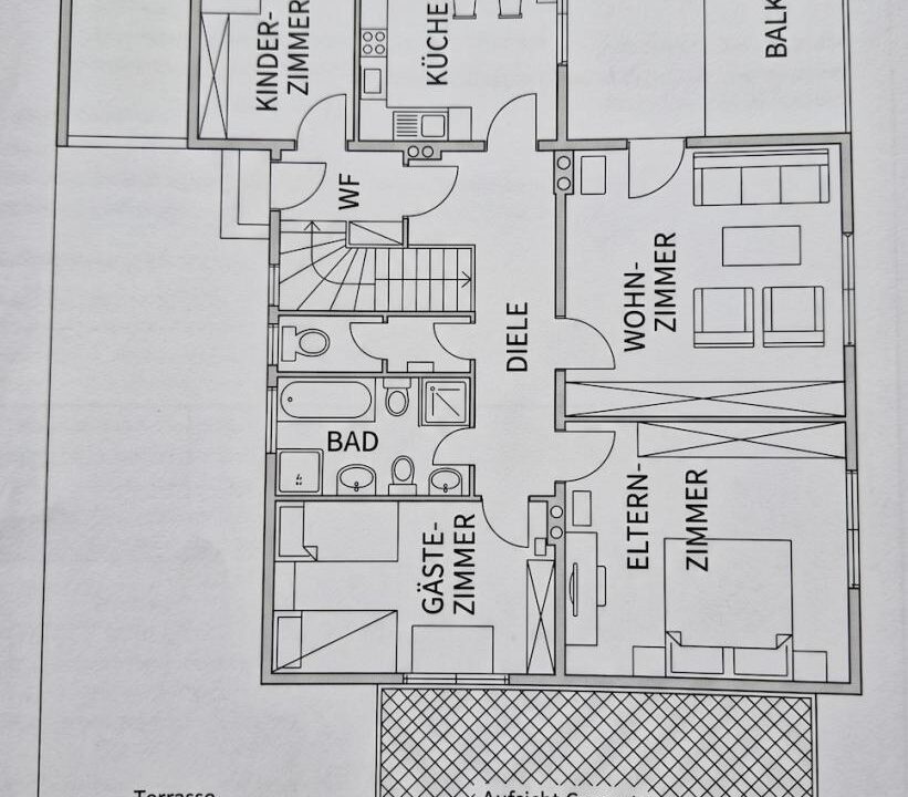 Grundriss_Obergeschoss
