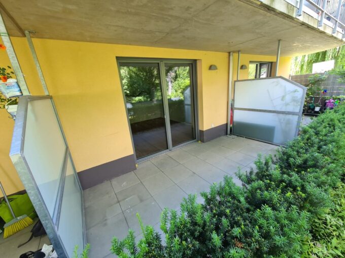 IMMOXX. — Die Immobilien Kanzlei Graz