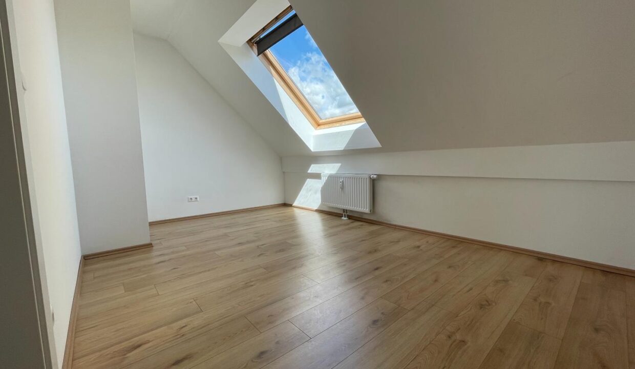 Zimmer 1