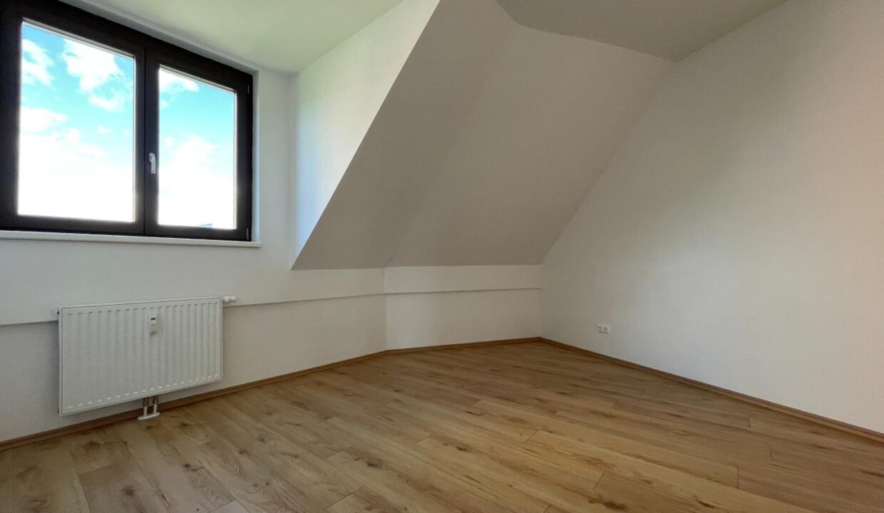 Zimmer 2