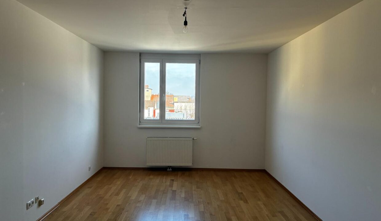 Zimmer